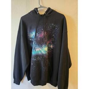 Tony Hawk Hoodie Men's Size XL